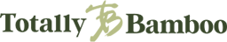 Totally Bamboo